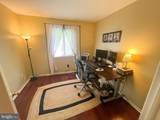 1052 Pendleton Court - Photo 20