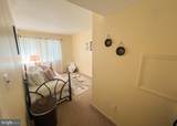 1052 Pendleton Court - Photo 21