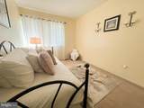 1052 Pendleton Court - Photo 22