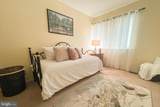 1052 Pendleton Court - Photo 23