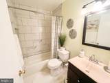 1052 Pendleton Court - Photo 24