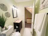 1052 Pendleton Court - Photo 25