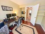 1052 Pendleton Court - Photo 26