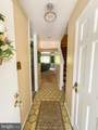 1052 Pendleton Court - Photo 3