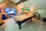 1052 Pendleton Court - Photo 30