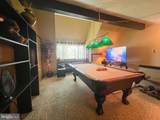 1052 Pendleton Court - Photo 31