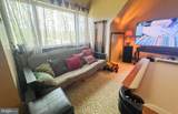 1052 Pendleton Court - Photo 33