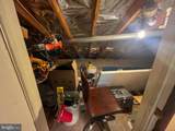 1052 Pendleton Court - Photo 34