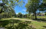1052 Pendleton Court - Photo 36