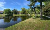 1052 Pendleton Court - Photo 38