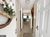 1052 Pendleton Court - Photo 4