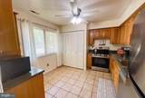1052 Pendleton Court - Photo 5