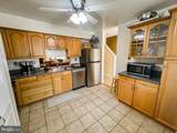 1052 Pendleton Court - Photo 6