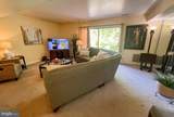 1052 Pendleton Court - Photo 7