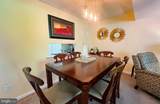 1052 Pendleton Court - Photo 8