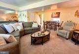 1052 Pendleton Court - Photo 9