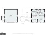 3593 & 3579 Strasburg Road - Photo 118