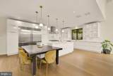 8165 Beach Drive - Photo 10