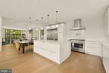 8165 Beach Drive - Photo 11