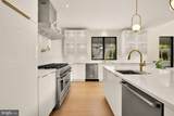 8165 Beach Drive - Photo 12