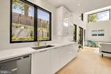 8165 Beach Drive - Photo 13