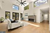 8165 Beach Drive - Photo 15