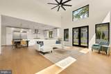 8165 Beach Drive - Photo 17