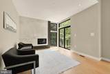 8165 Beach Drive - Photo 21