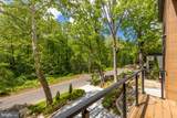 8165 Beach Drive - Photo 23