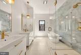 8165 Beach Drive - Photo 24