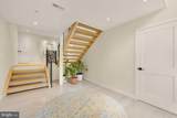 8165 Beach Drive - Photo 3