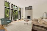 8165 Beach Drive - Photo 4