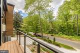 8165 Beach Drive - Photo 6