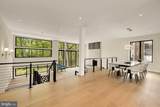 8165 Beach Drive - Photo 7