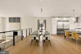 8165 Beach Drive - Photo 8