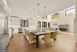 8165 Beach Drive - Photo 9
