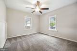 1 Sussex Street - Photo 10