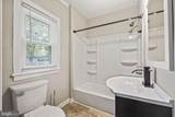 1 Sussex Street - Photo 11