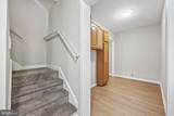 1 Sussex Street - Photo 12