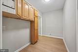 1 Sussex Street - Photo 13