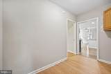 1 Sussex Street - Photo 14