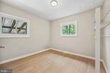 1 Sussex Street - Photo 15