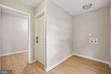 1 Sussex Street - Photo 16