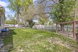 1 Sussex Street - Photo 22