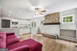 1 Sussex Street - Photo 4