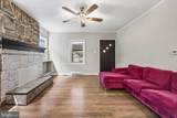 1 Sussex Street - Photo 5