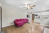 1 Sussex Street - Photo 6