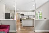 1 Sussex Street - Photo 7