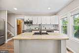 1 Sussex Street - Photo 8