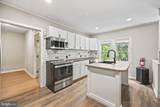 1 Sussex Street - Photo 9